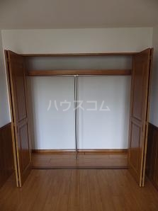 6/30 収納