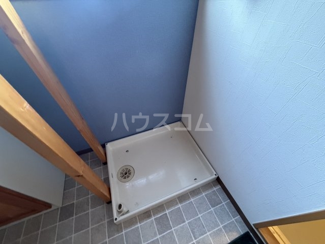 13/29 設備