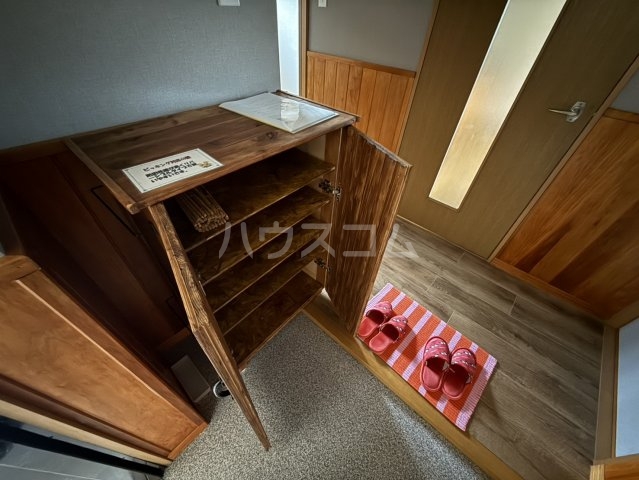 7/29 収納