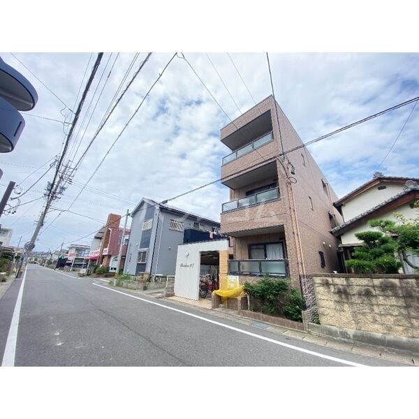 2/15 外観