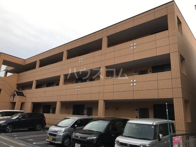 24/30 駐車場