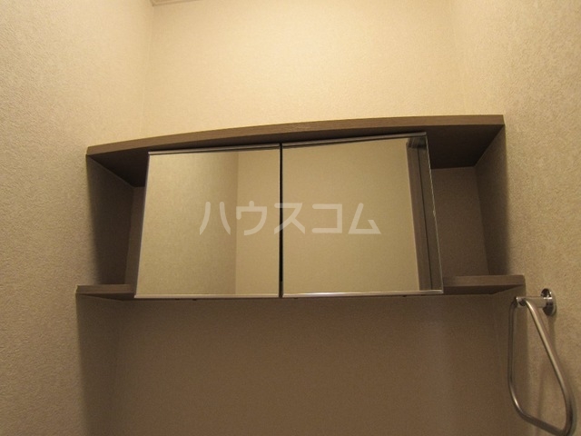 15/30 トイレ