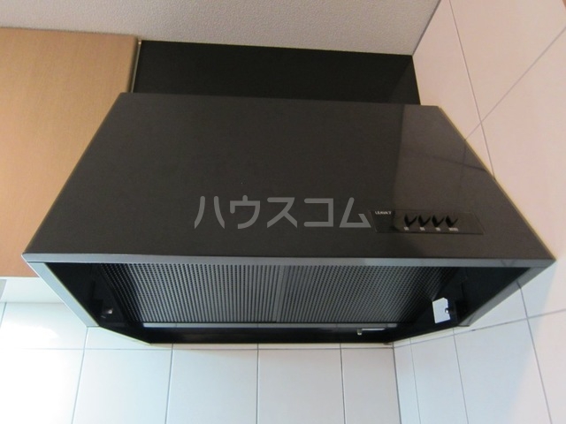 12/30 キッチン