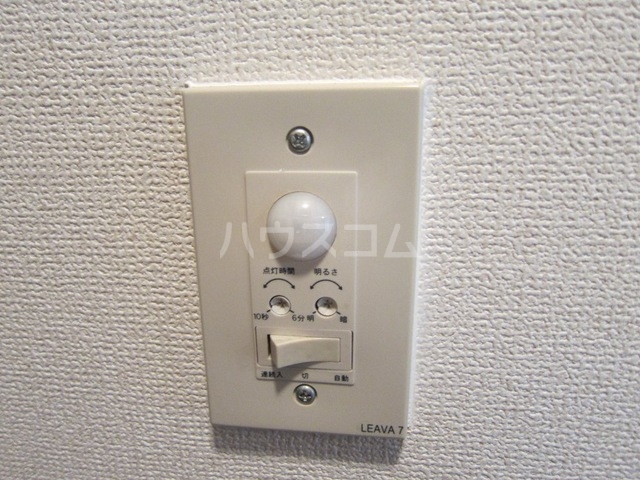 23/30 その他画像
