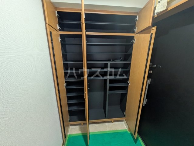 15/30 設備