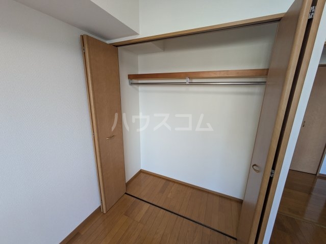9/30 収納