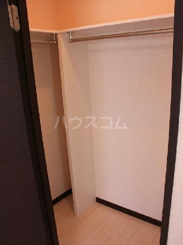 4/11 収納