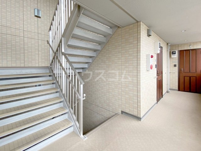 2/10 エントランス