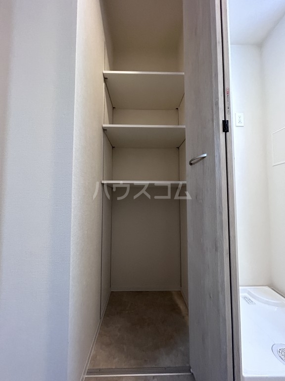 5/18 収納
