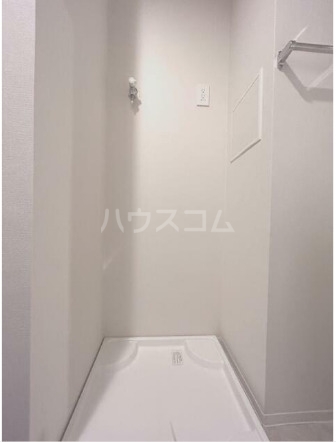 13/18 その他画像