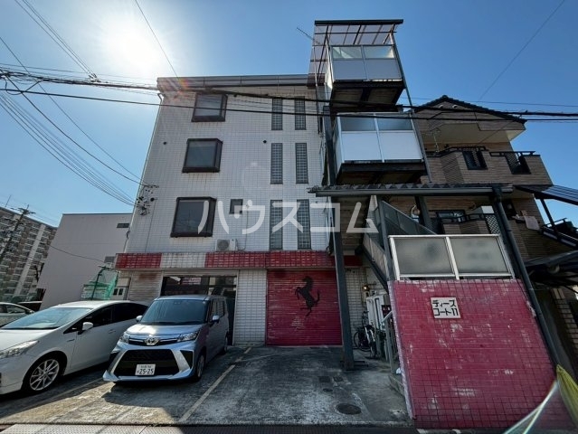 1/28 外観