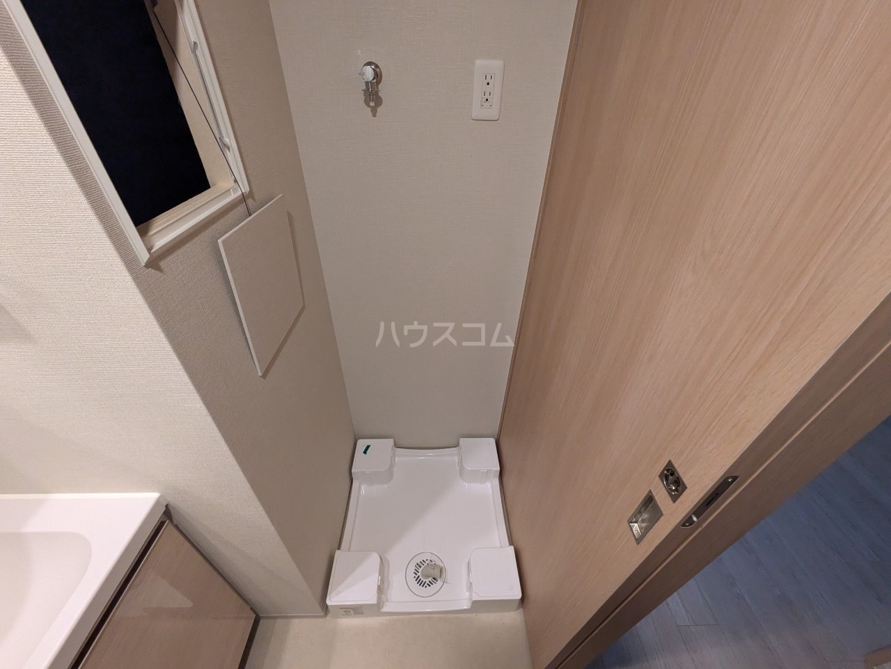 15/29 設備