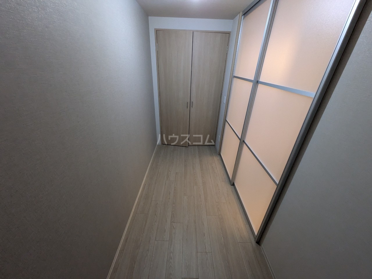 5/29 室内