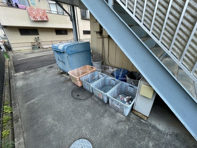 その他画像