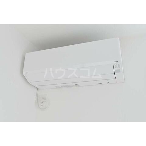 18/30 設備