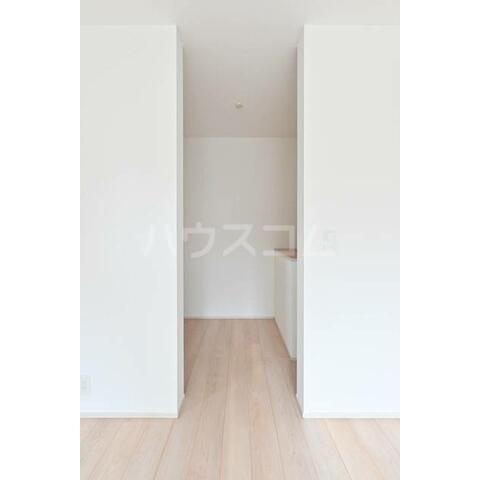 9/30 収納