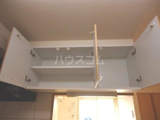 4/23 室内