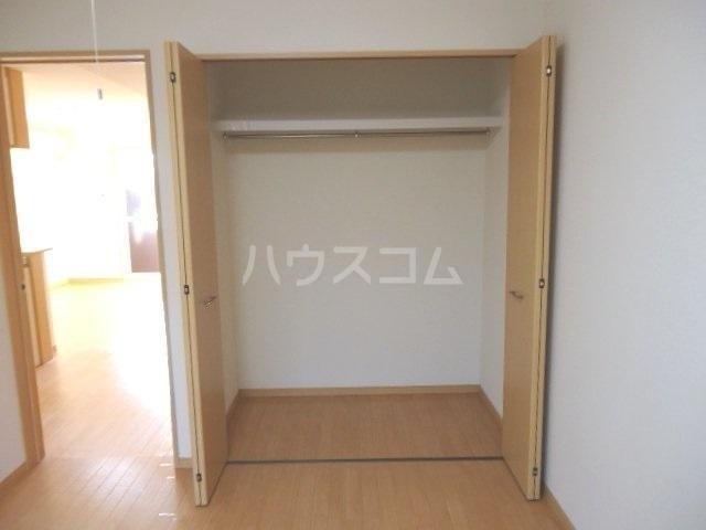 6/23 収納