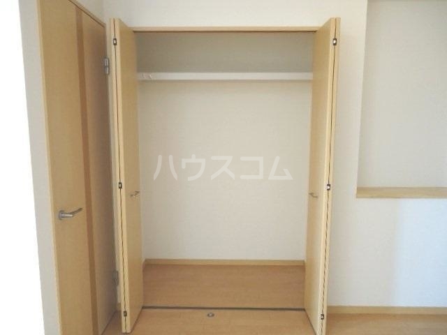 8/23 収納