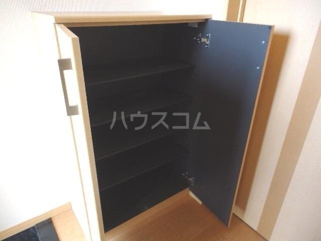 9/23 収納