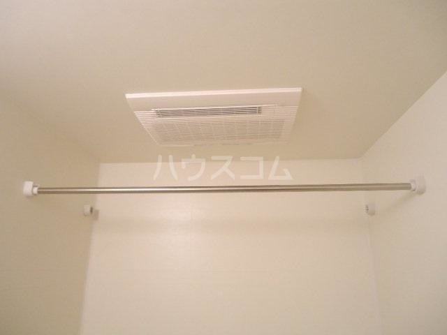 17/23 設備
