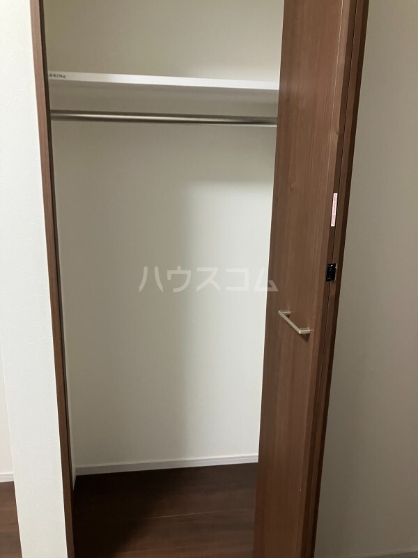 5/21 収納