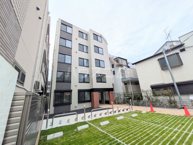 2/30 外観
