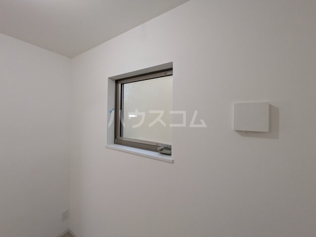 6/30 室内