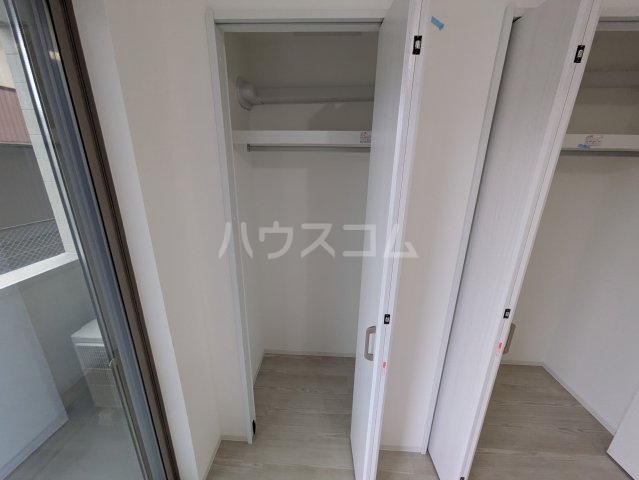 8/30 収納
