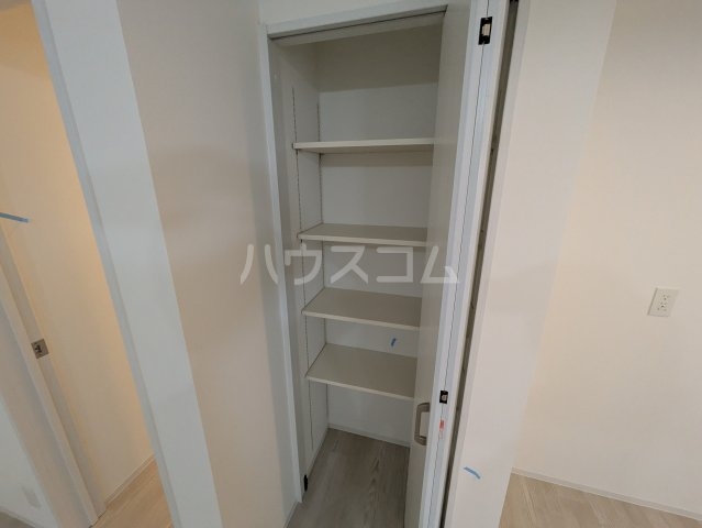 10/30 収納