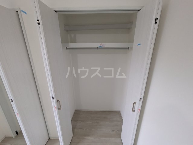 7/30 収納