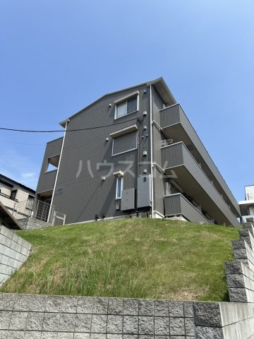 1/24 外観