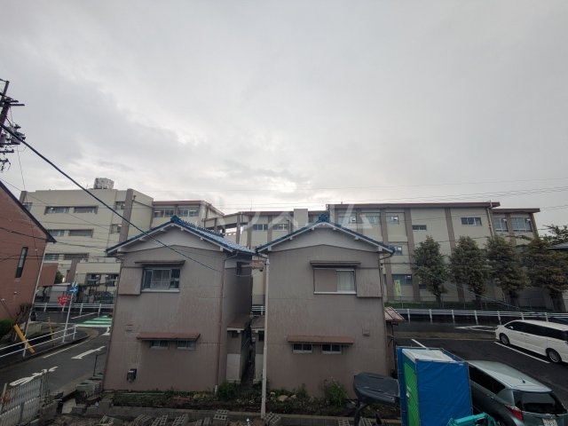 21/30 その他画像