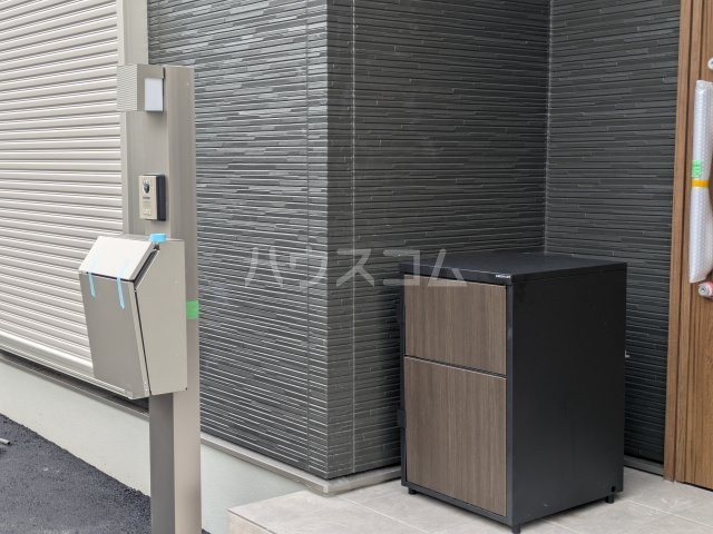 23/30 その他画像