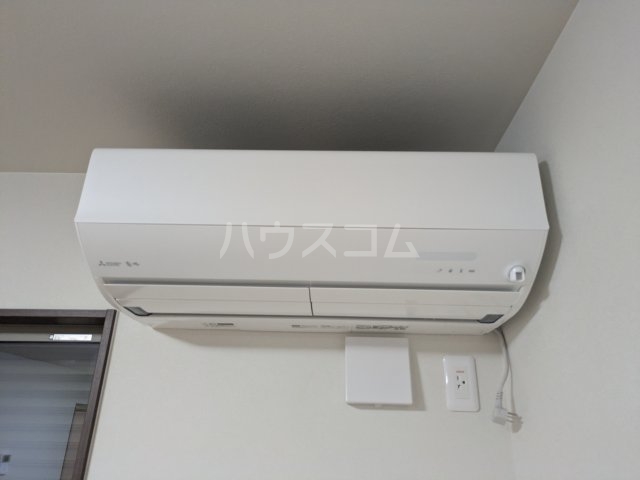 18/30 設備