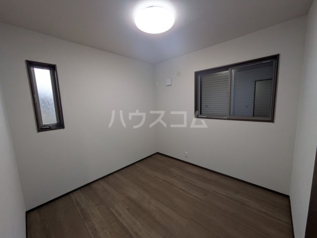 7/30 室内