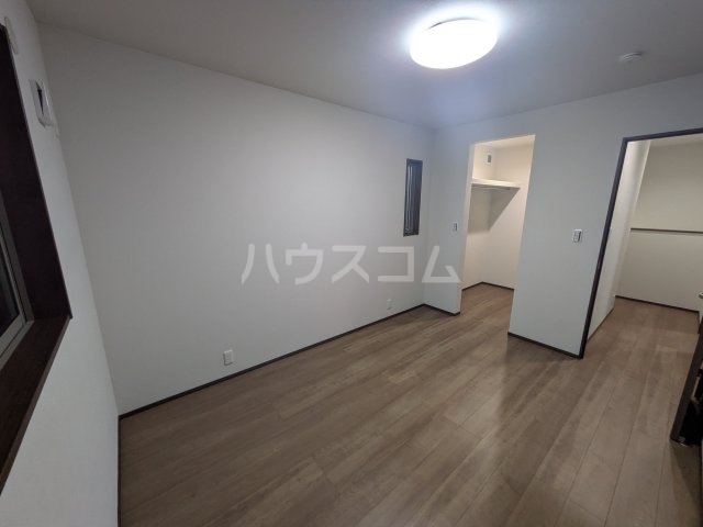 8/30 室内
