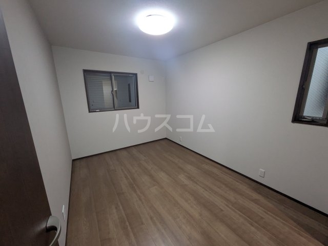 9/30 室内