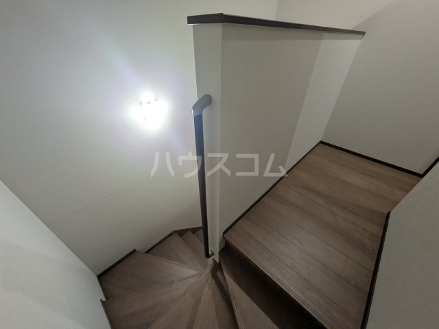 25/30 その他画像