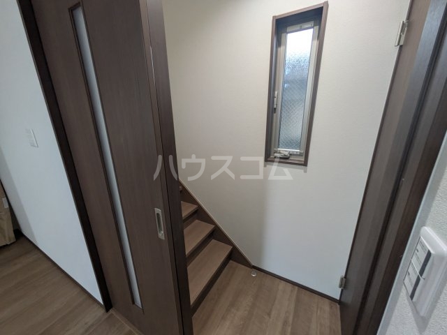 27/30 その他画像