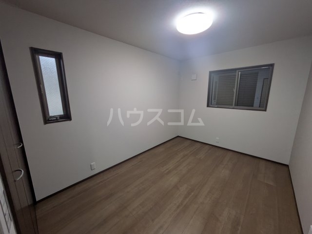 6/30 室内