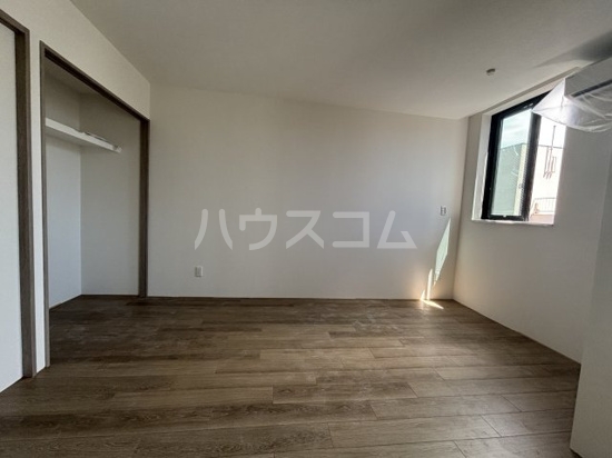 4/24 リビング/ダイニング