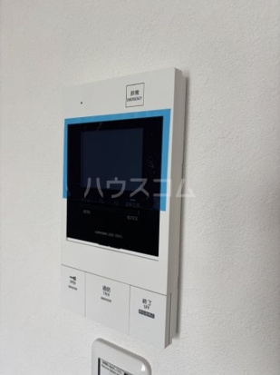 11/24 その他画像