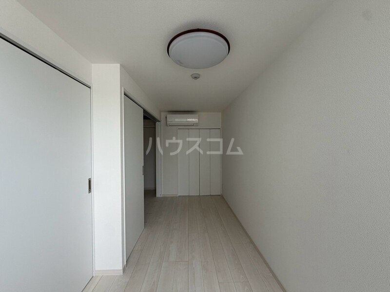 5/30 収納