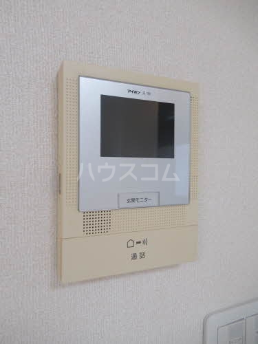 11/16 その他画像