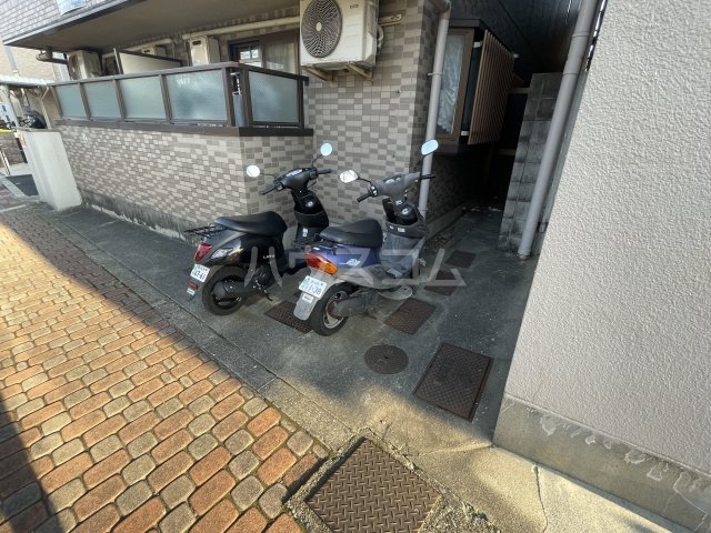 その他画像