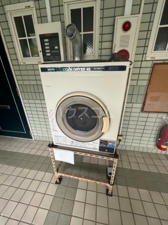 13/16 その他画像
