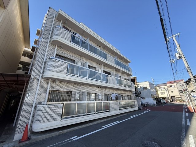 1/20 外観