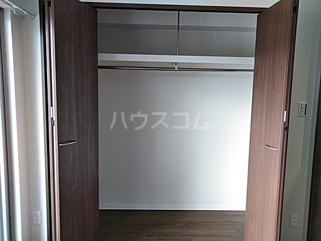16/26 その他画像