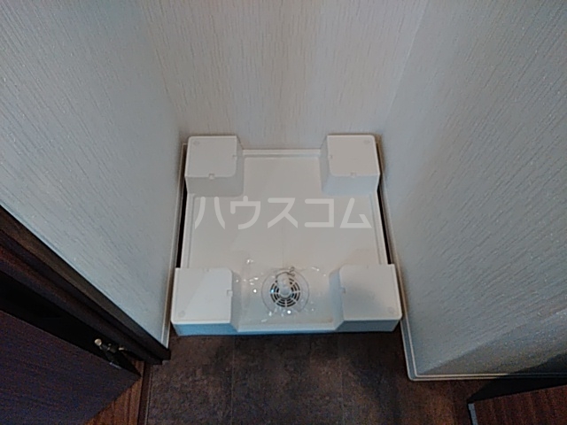 13/26 設備